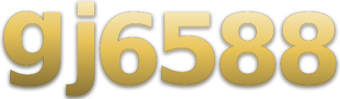 gj6588 logo