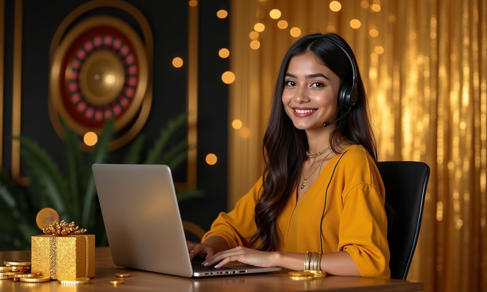 gj6588 স্পোর্টস স্নুকার ওয়ার্ল্ড আপনার নঙ্গিত প্লেসমেন্টের জন্য