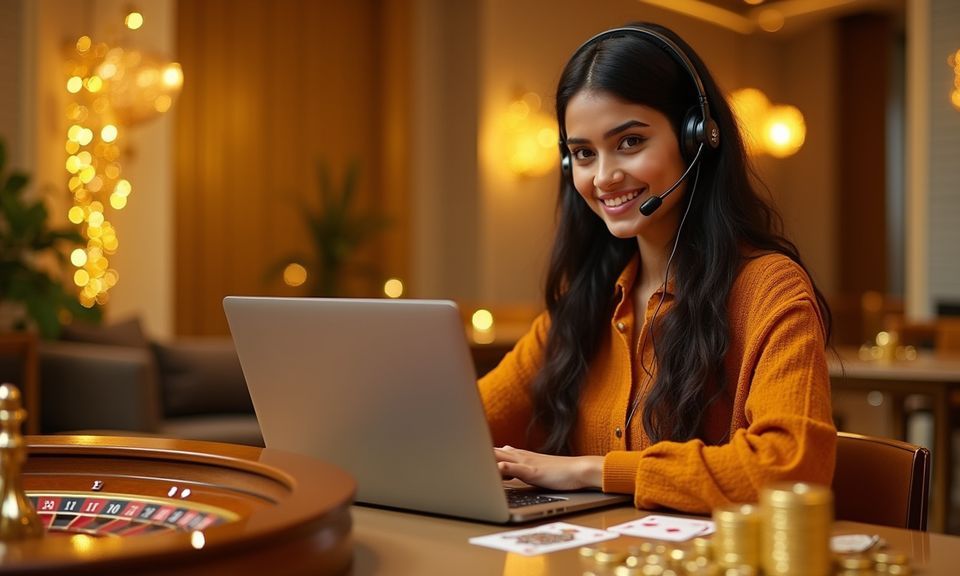gj6588 gj6588 লাইভ ক্যাসিনো স্লট
